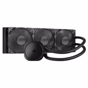 Corsair Nautilus 360 RS Liquid CPU Cooler