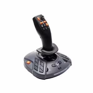 Thrustmaster SimTask FarmStick X Joystick for PC and Xbox