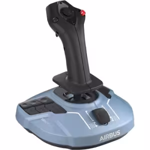 Thrustmaster TCA Sidestick Airbus Edition PC Joystick