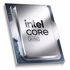 Intel Core Ultra 5 245KF Socket 1851 14 Core Processor Tray