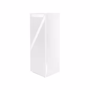 MSI Roamii BE Lite 5Gbps WiFi 7 Mesh System 1 Pack