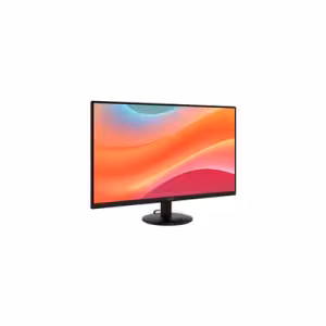MSI PRO MP252L 24.5" 100Hz FHD IPS Monitor Black