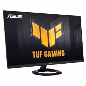 ASUS VG249Q3R 23.8" FHD 180Hz 1ms IPS Gaming Monitor