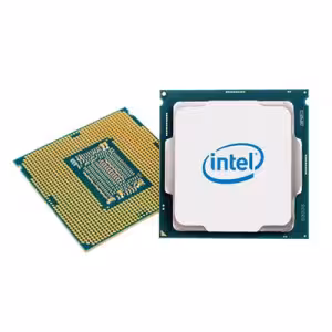 Intel Core i3-14100 4-Core 4.70GHz LGA 1700 Processor (Tray)