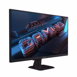 Gigabyte GS27FA 27" FHD IPS Monitor 180Hz 1ms