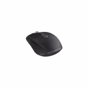 Logitech MX Anywhere 3S Portable Wireless Mouse 8000 DPI, Rechargeable