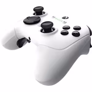 Razer Wolverine V3 Pro Wireless Controller for Xbox & PC White