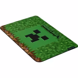 Razer Gigantus V2 Minecraft Edition Medium Gaming Mouse Mat