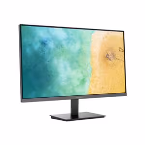 KOORUI E2411F 23.8" IPS Monitor