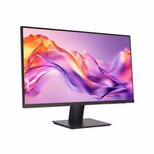 KOORUI E2741A 27" 4K UHD 60Hz IPS Monitor Black