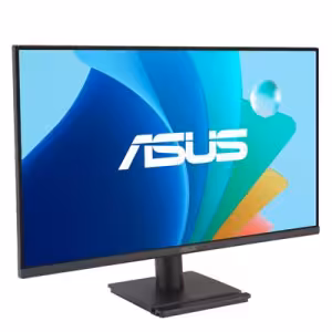ASUS VA279QG 27" FHD 120Hz 1ms IPS Monitor