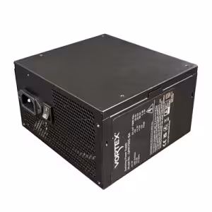 Vortex 750W Bronze PCIE5 PSU