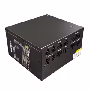 Vortex 850W Gold PCIe 5.0 PSU