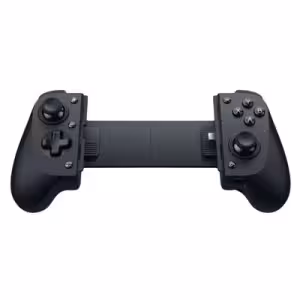 Razer Kishi V3 Mobile Gaming Controller for iPhone 15 & Android USB-C with 3.5mm Audio