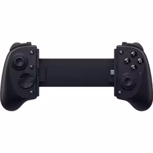 Razer Kishi V3 Pro USB-C Mobile Gaming Controller with Sensa-HD Haptics