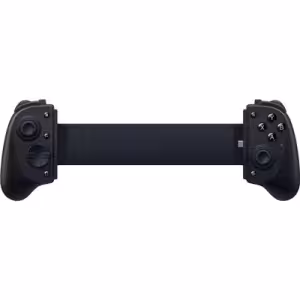 Razer Kishi V3 Pro XL Tablet Gaming Controller for Android & iPad USB-C Sensa-HD Haptics