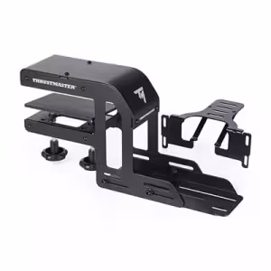 Thrustmaster TM Racing Clamp Metal Desk Mount for PC, PS4 & Xbox