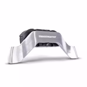 Thrustmaster T-Chrono Ferrari SF1000 Edition Aluminium Paddle Shifters