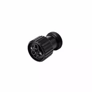 Thrustmaster AVA Offset Adapter 15/30 Degree Adjustment for PC