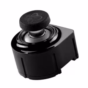 Thrustmaster ESWAP SH5 Hall Effect Tall Stick Module for Xbox & PC