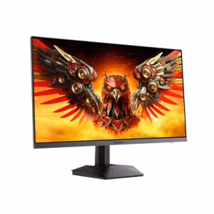 KOORUI G2721P 27" QHD 200Hz 1ms IPS Gaming Monitor