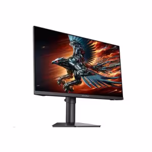 KOORUI G2722P 27" QHD 200Hz 1ms IPS Gaming Monitor