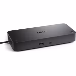 Dell Pro Smart Dock SD25 130W USB-C Docking Station