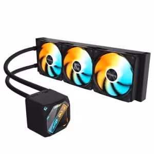 Gigabyte Gaming 360 ARGB Liquid CPU Cooler