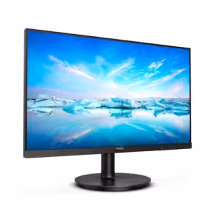 Philips 27" 272V8LA/00 Full HD 75Hz VA Monitor