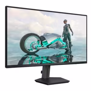 Philips 27" 27M2N3200NF/00 IPS Monitor FHD 144Hz
