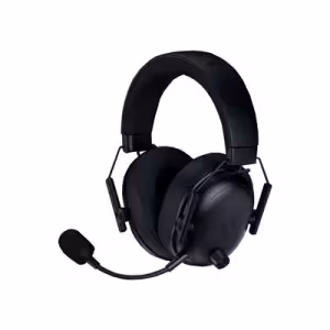 Razer BlackShark V3 Wireless Bluetooth Gaming Headset Black
