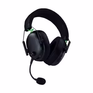 Razer BlackShark V3 Wireless Gaming Headset for Xbox Black
