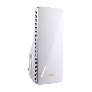 ASUS RP-BE58 WiFi 7 BE3600 Dual-Band AiMesh Range Extender
