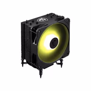 MSI MAG COREFROZR AA13 Black CPU Cooler ARGB Socket 1700/1851/AM5