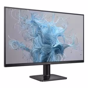 Philips 27E2N1500L/00 27" IPS Monitor QHD 75Hz