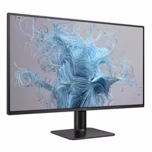 Philips 27E2N2500/00 27" QHD 120Hz IPS Monitor