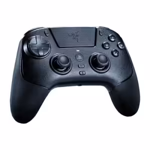 Razer Raiju V3 Pro Wireless Gaming Controller for PS5 & PC