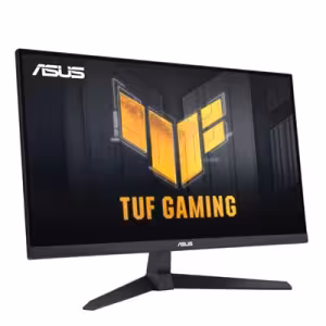 ASUS VG279QE5A 27" IPS 146Hz Gaming Monitor