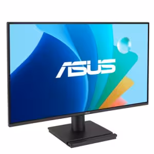 ASUS VA259HGA 24.5" FHD 120Hz 1ms IPS Monitor