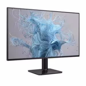 Philips 24E2N1110/00 23.8" FHD 120Hz IPS Monitor