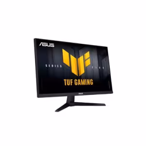 ASUS TUF Gaming VG279QM5A 27" IPS 240Hz Monitor