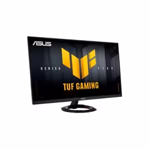 ASUS VG279Q5R 27" FHD 200Hz 0.3ms IPS Gaming Monitor
