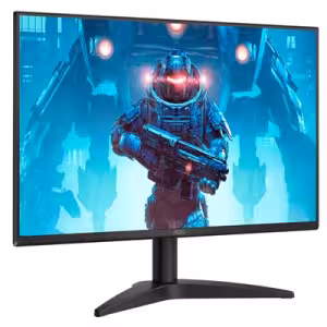 AOC 24B36X 23.8" FHD 144Hz IPS Monitor