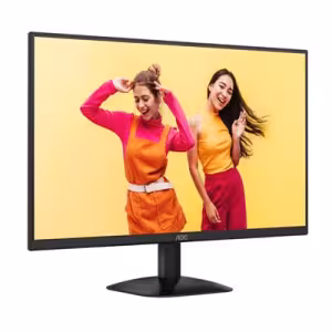 AOC Q27B35E 27" QHD IPS 75Hz Monitor