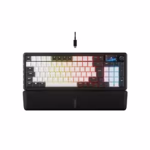 Corsair Vanguard 96 Mechanical Keyboard MLX Plasma 96% Form Factor