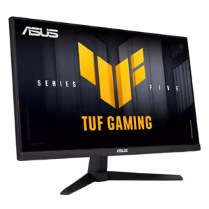ASUS VG259QMR5A 24.5" FHD 310Hz IPS Gaming Monitor
