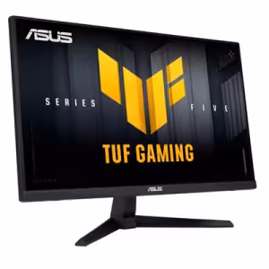 ASUS VG259Q5A 24.5" FHD IPS 200Hz 0.3ms Gaming Monitor