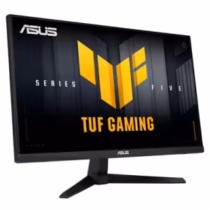 ASUS VG259QM5A 24.5" FHD 240Hz 0.3ms IPS Monitor