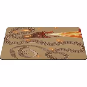 Razer Gigantus V2 Large Counter-Strike 2 Gaming Mouse Mat 450x450mm