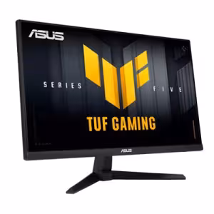 ASUS VG249QM5A 23.8" FHD 240Hz 0.3ms IPS Monitor